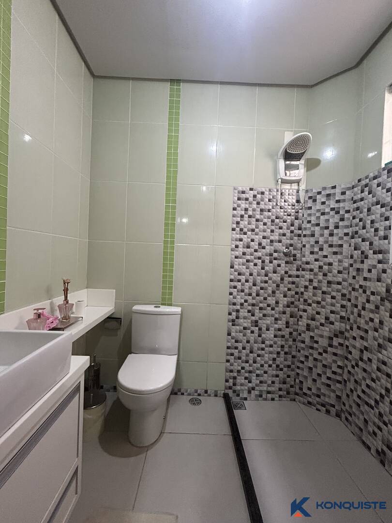 Casa, 3 quartos, 247 m² - Foto 10