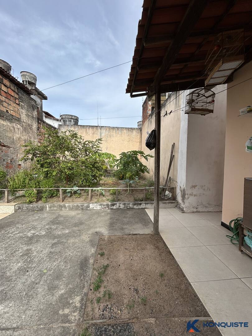 Casa, 3 quartos, 247 m² - Foto 17