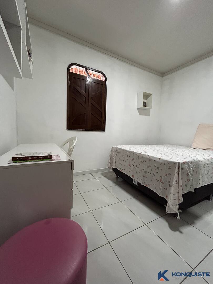 Casa, 3 quartos, 247 m² - Foto 12