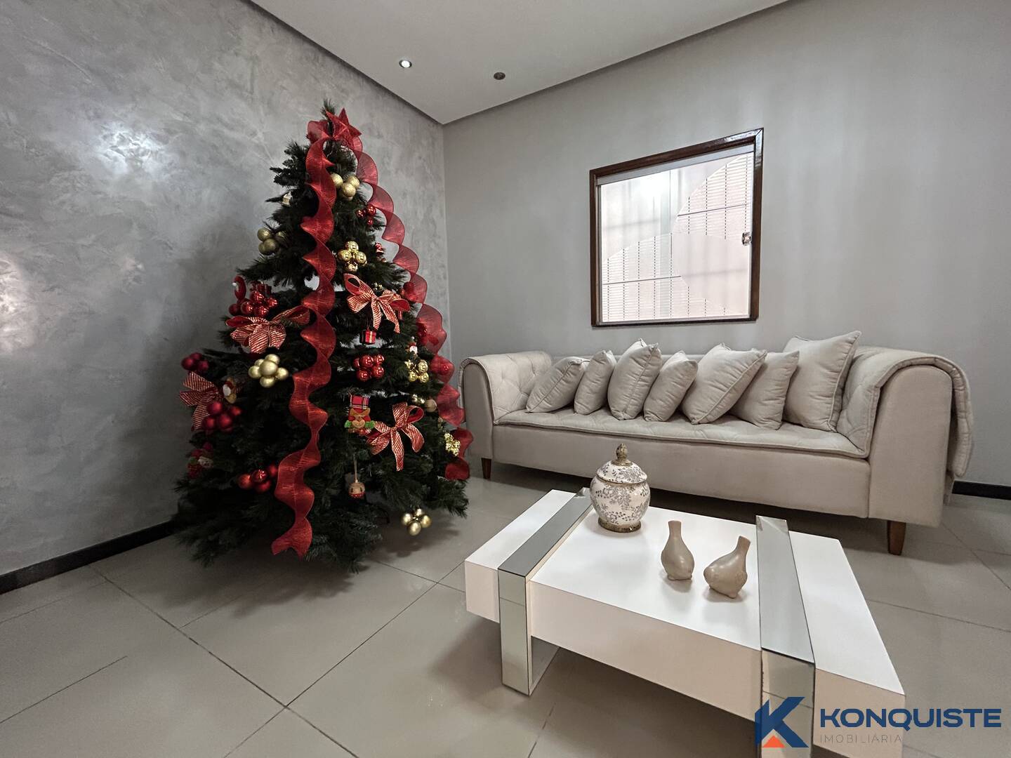 Casa, 3 quartos, 247 m² - Foto 6