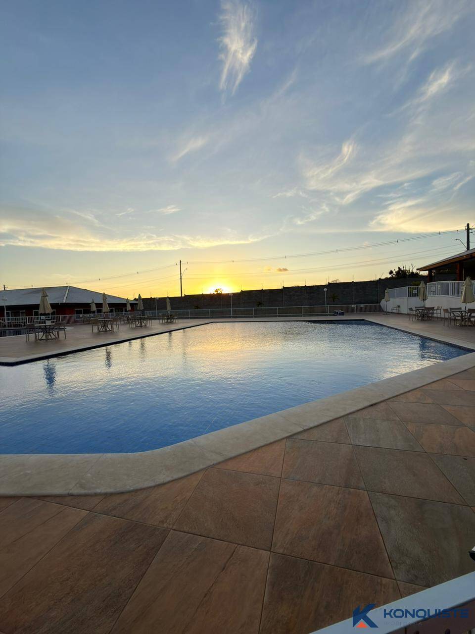 Terreno, 247 m² - Foto 3