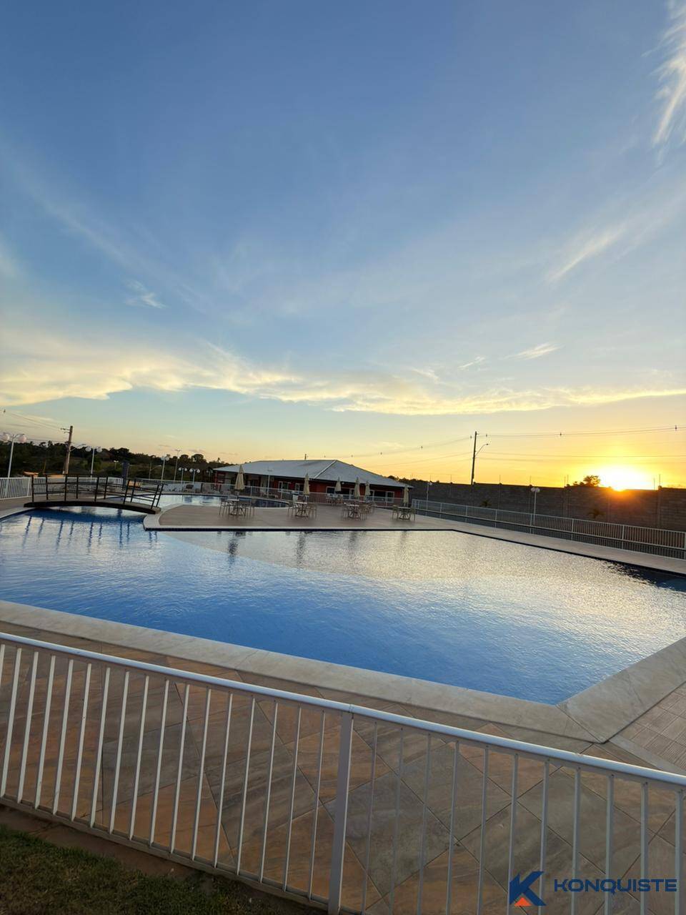 Terreno, 247 m² - Foto 5