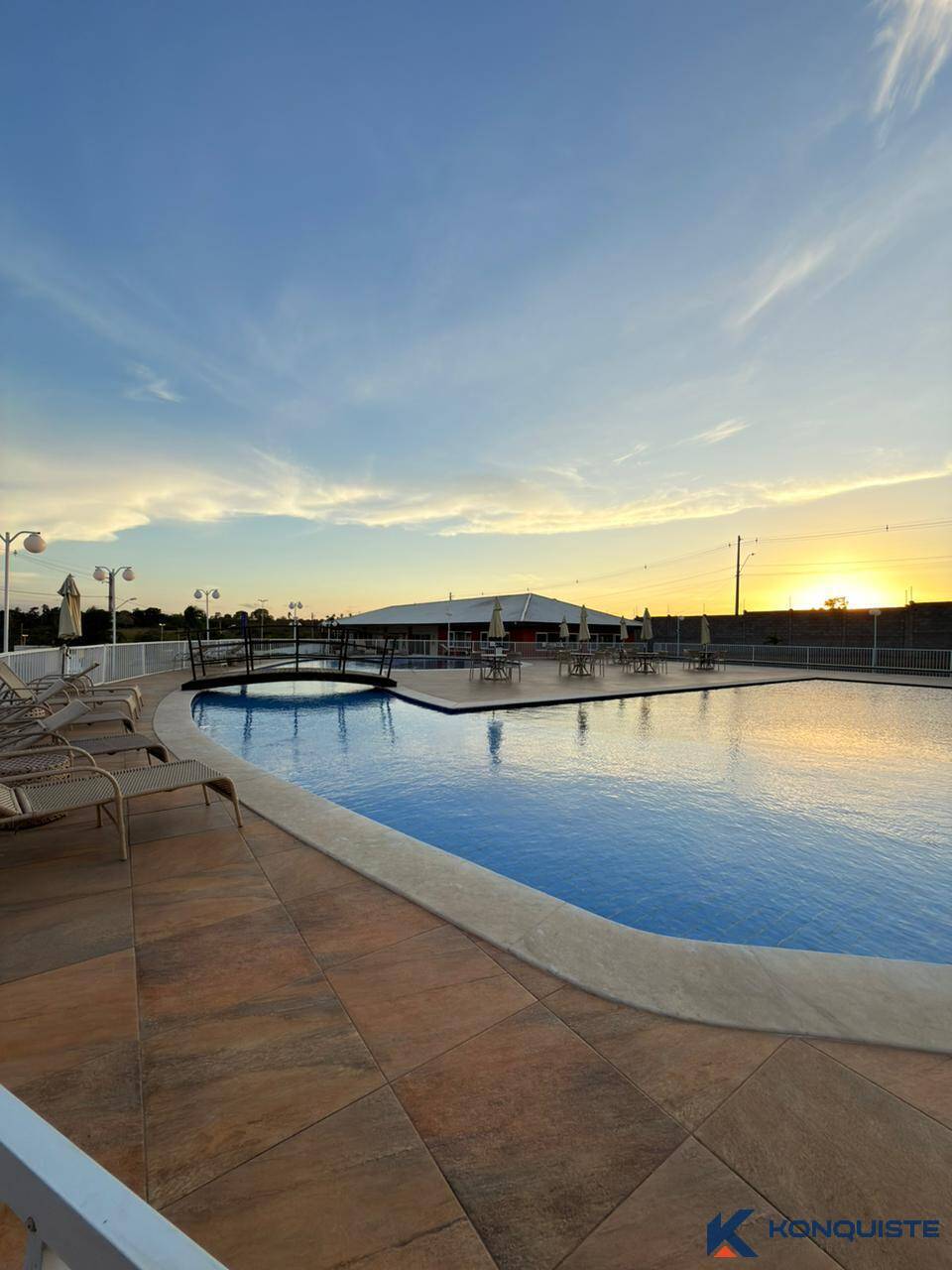 Terreno, 247 m² - Foto 4
