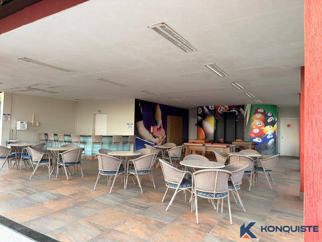 Terreno, 247 m² - Foto 6