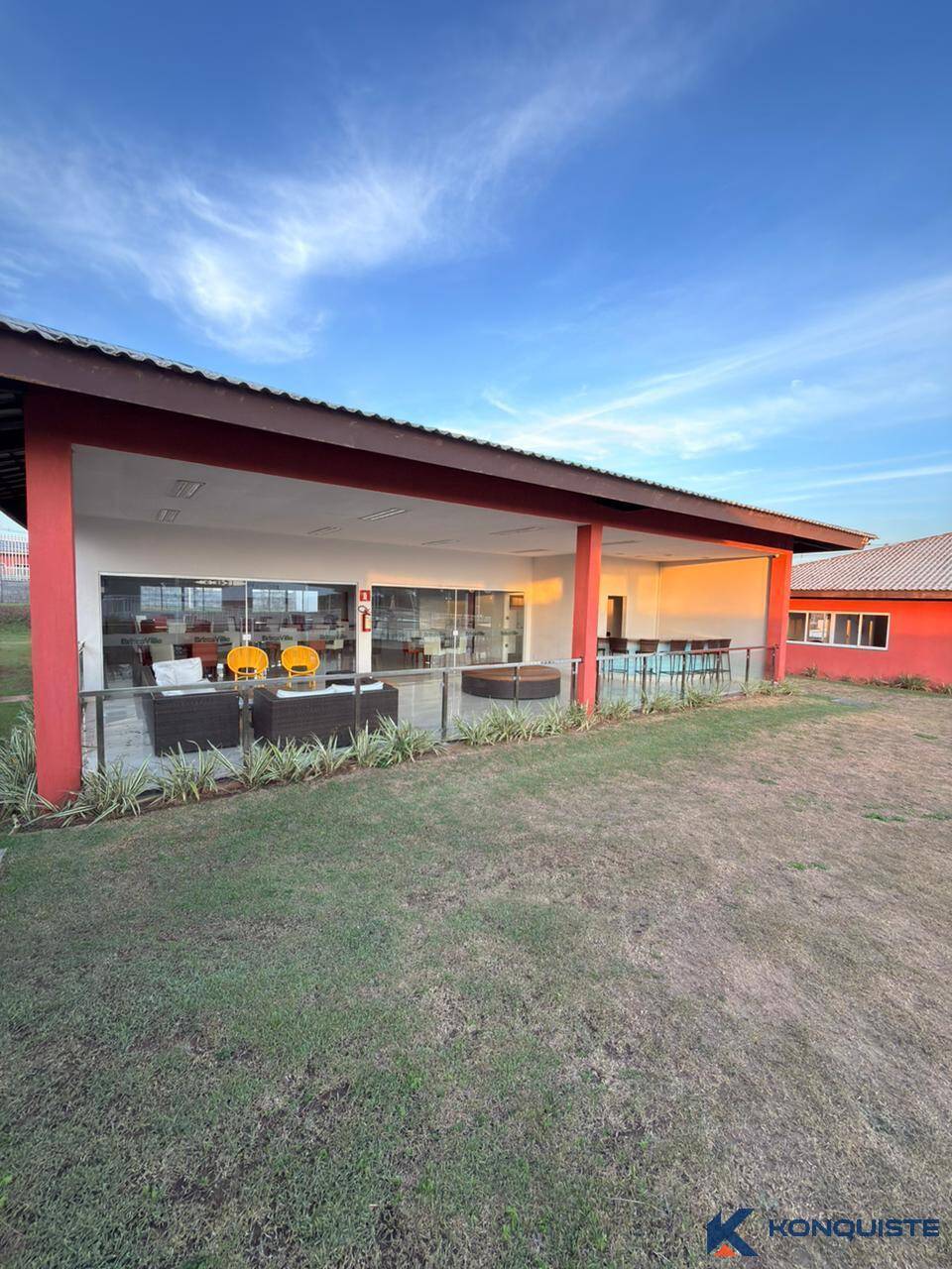 Terreno, 247 m² - Foto 8
