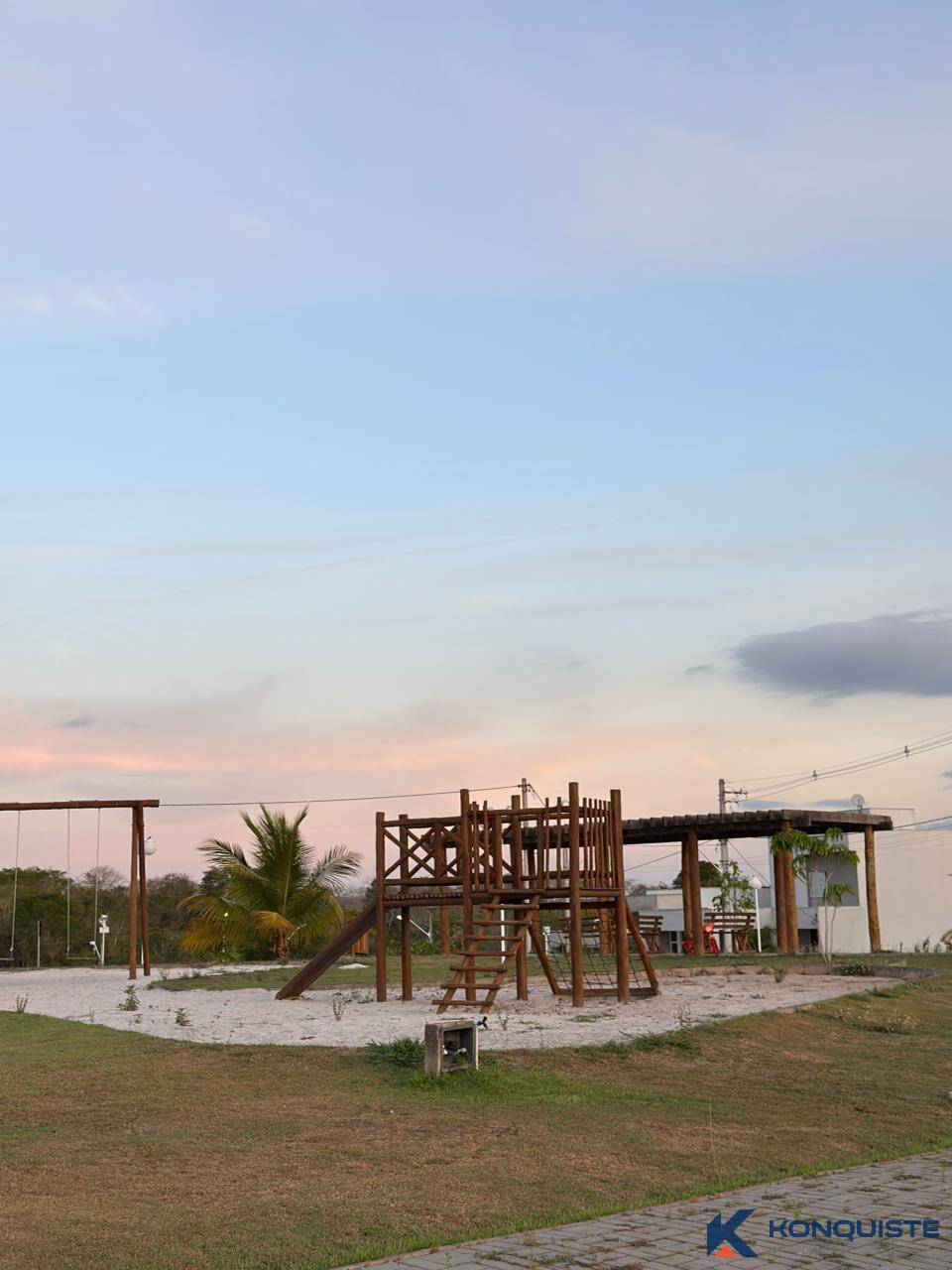 Terreno, 247 m² - Foto 10