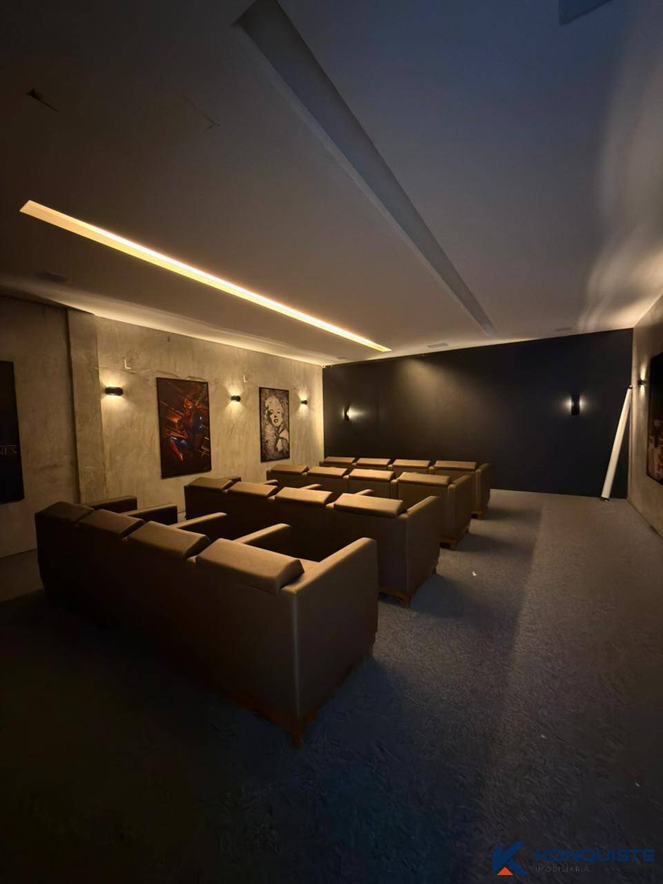Terreno, 247 m² - Foto 9