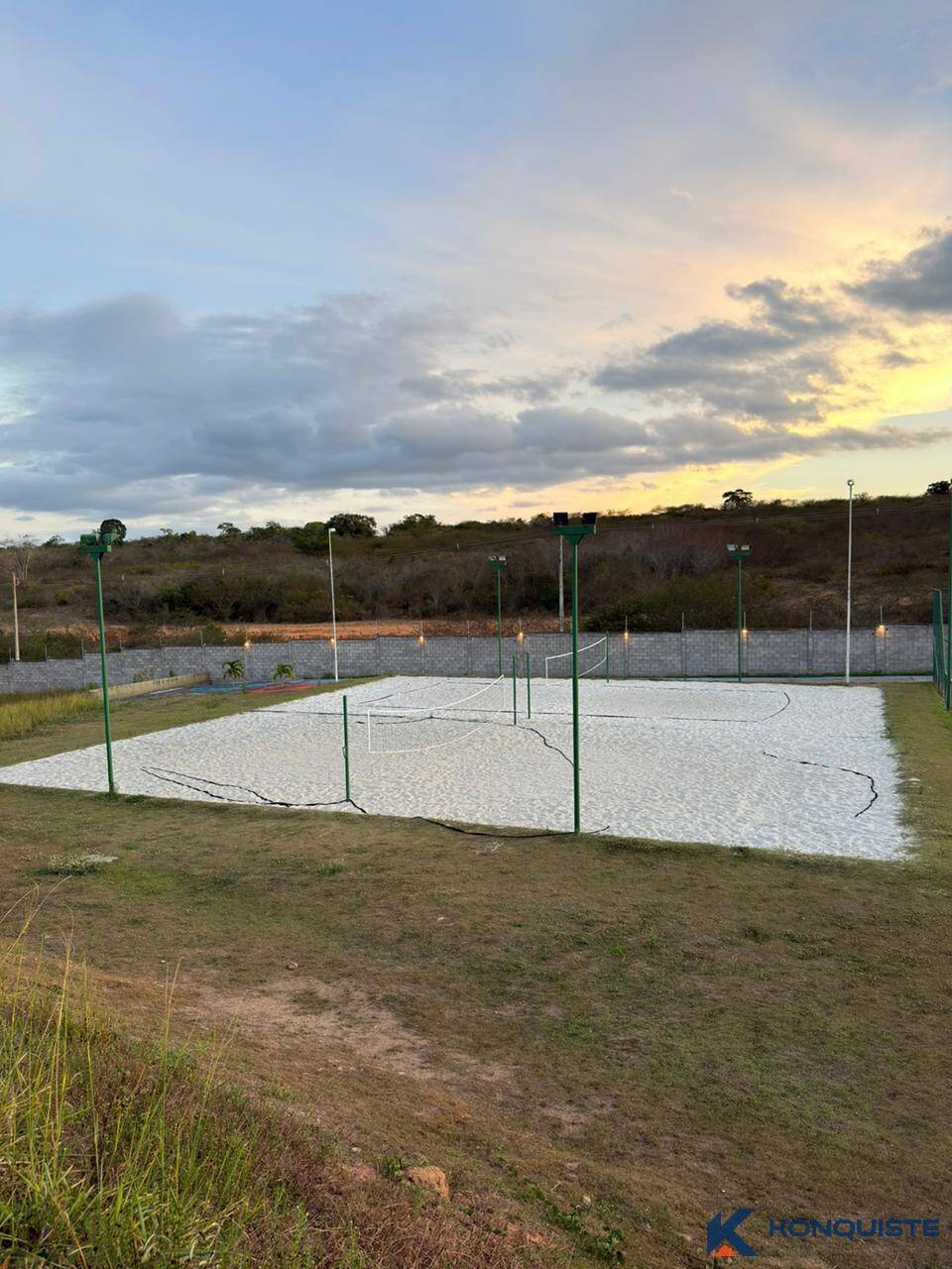 Terreno, 247 m² - Foto 13