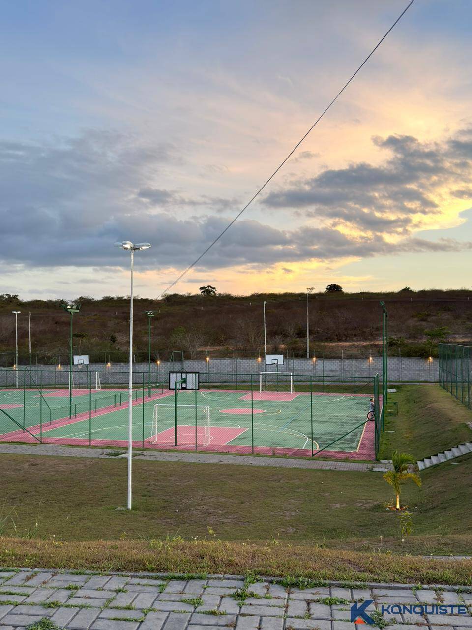 Terreno, 247 m² - Foto 16