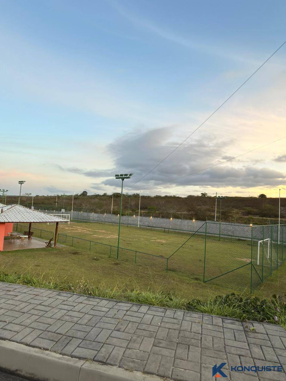 Terreno, 247 m² - Foto 18