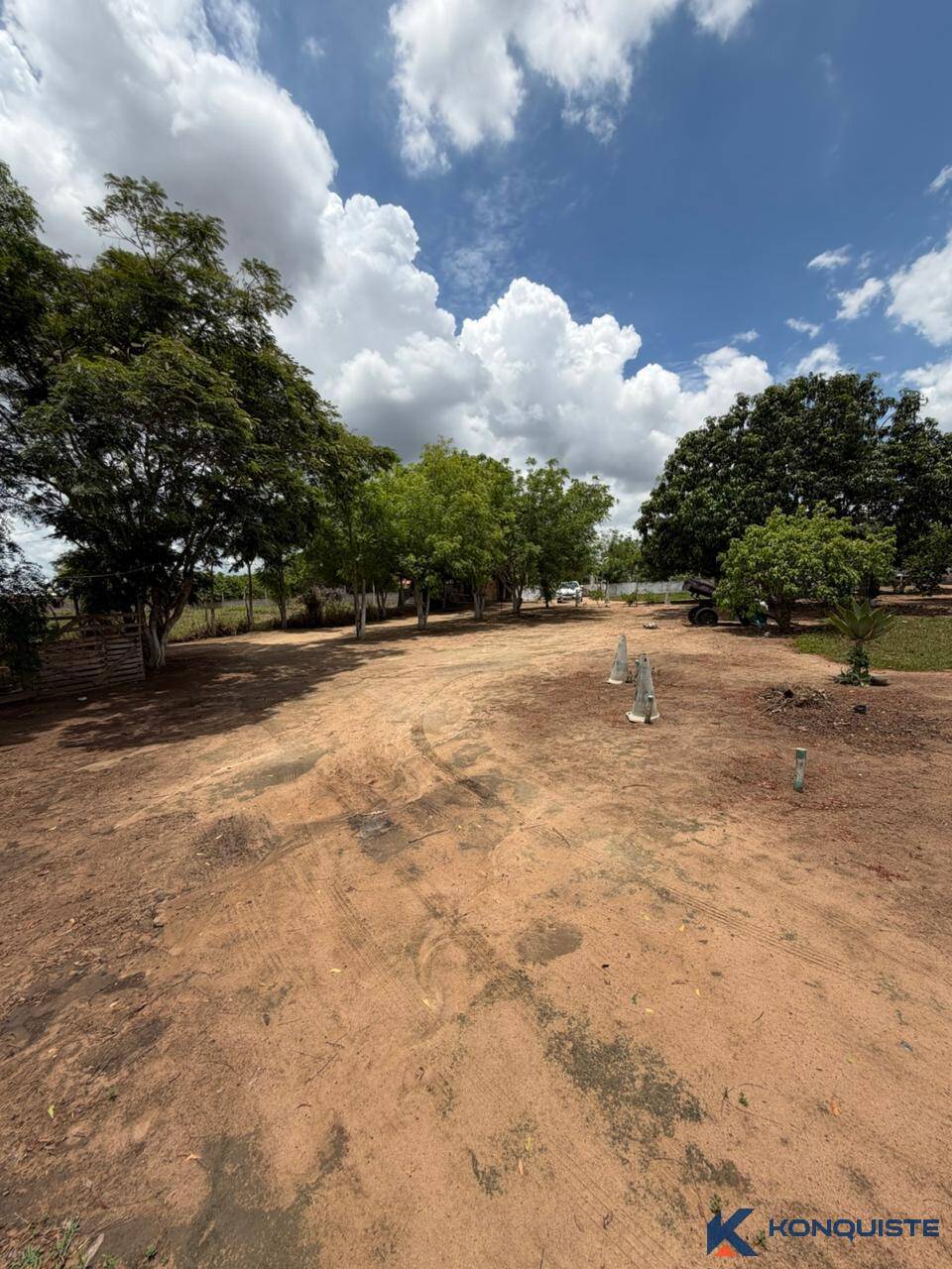 Sítio, 1 quarto, 6000 m² - Foto 18