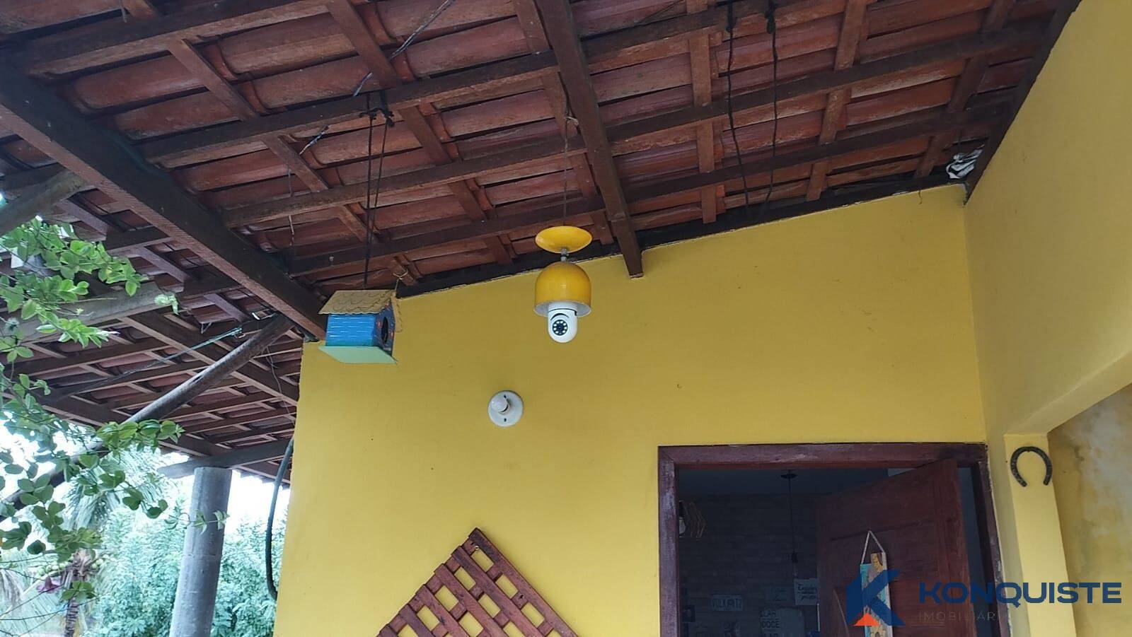 Sítio, 1 quarto, 6000 m² - Foto 25