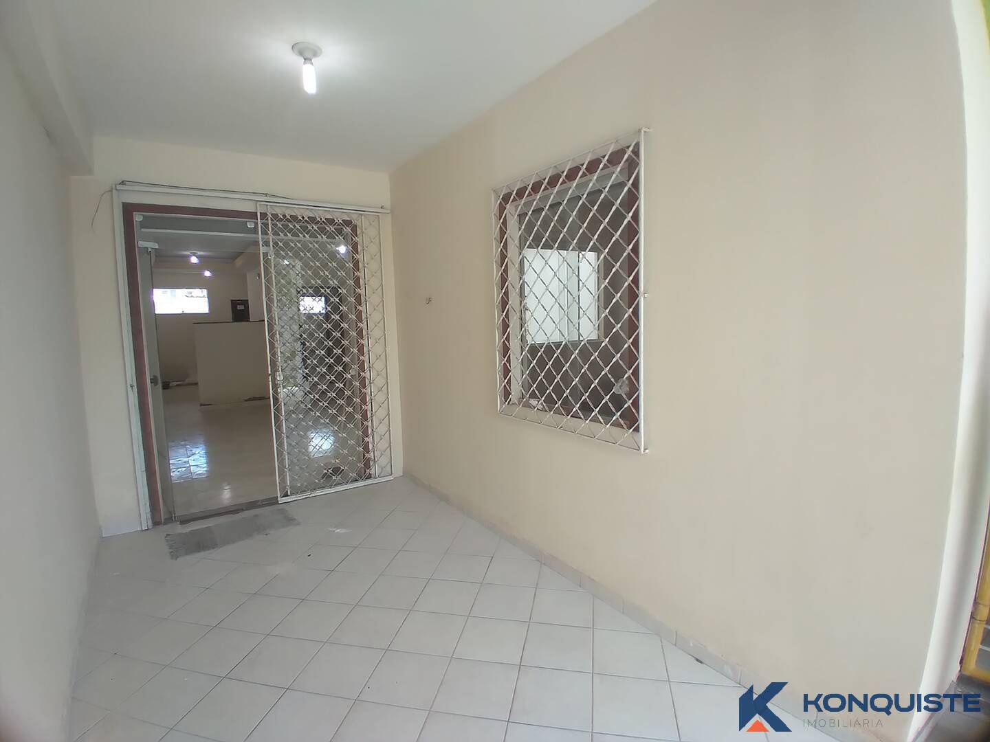 Casa, 2 quartos, 45 m² - Foto 6