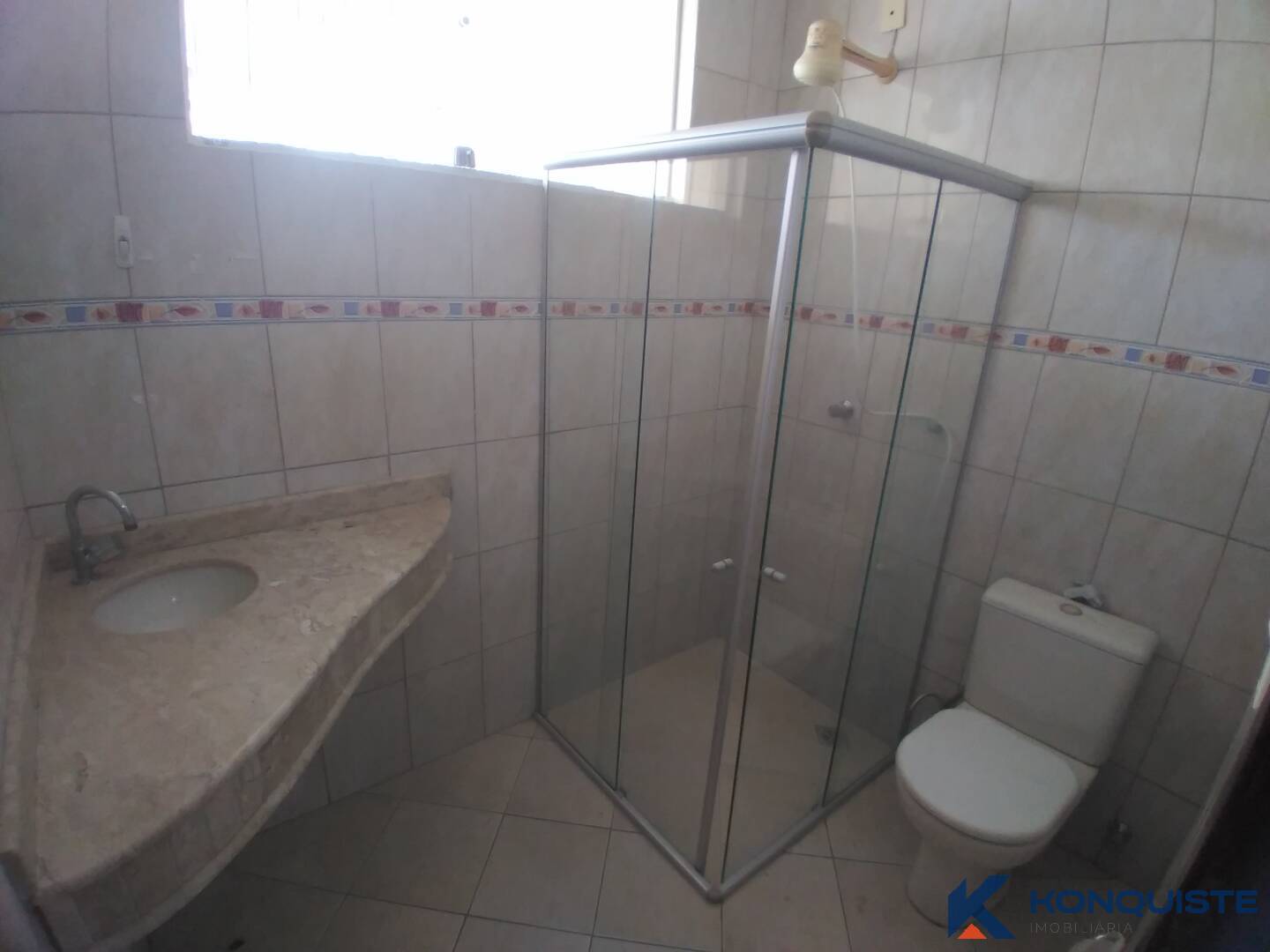 Casa, 2 quartos, 45 m² - Foto 9