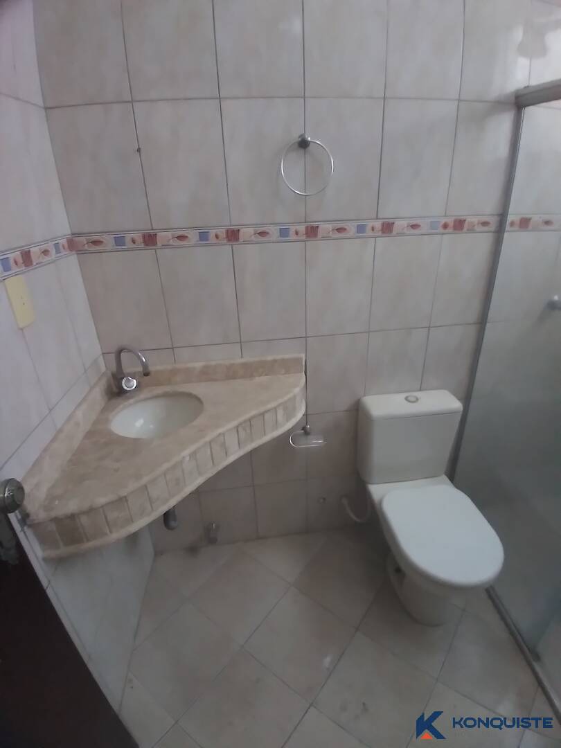 Casa, 2 quartos, 45 m² - Foto 10