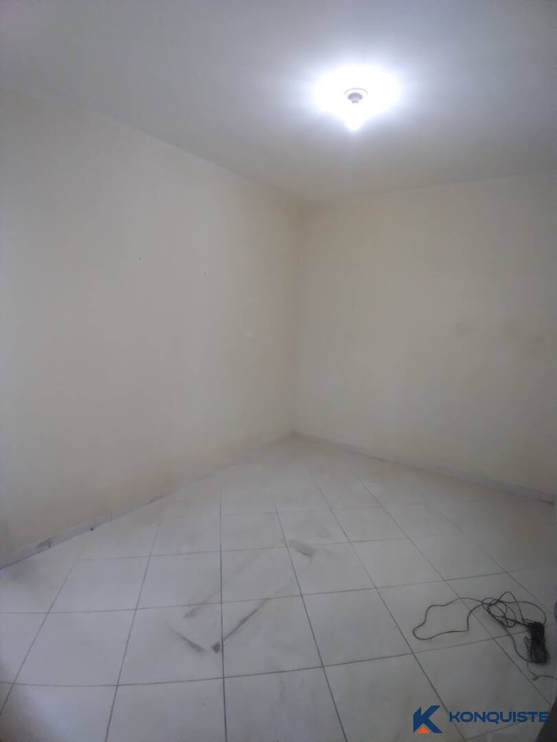 Casa, 2 quartos, 45 m² - Foto 12