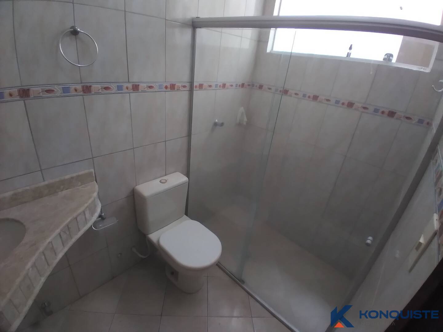 Casa, 2 quartos, 45 m² - Foto 11