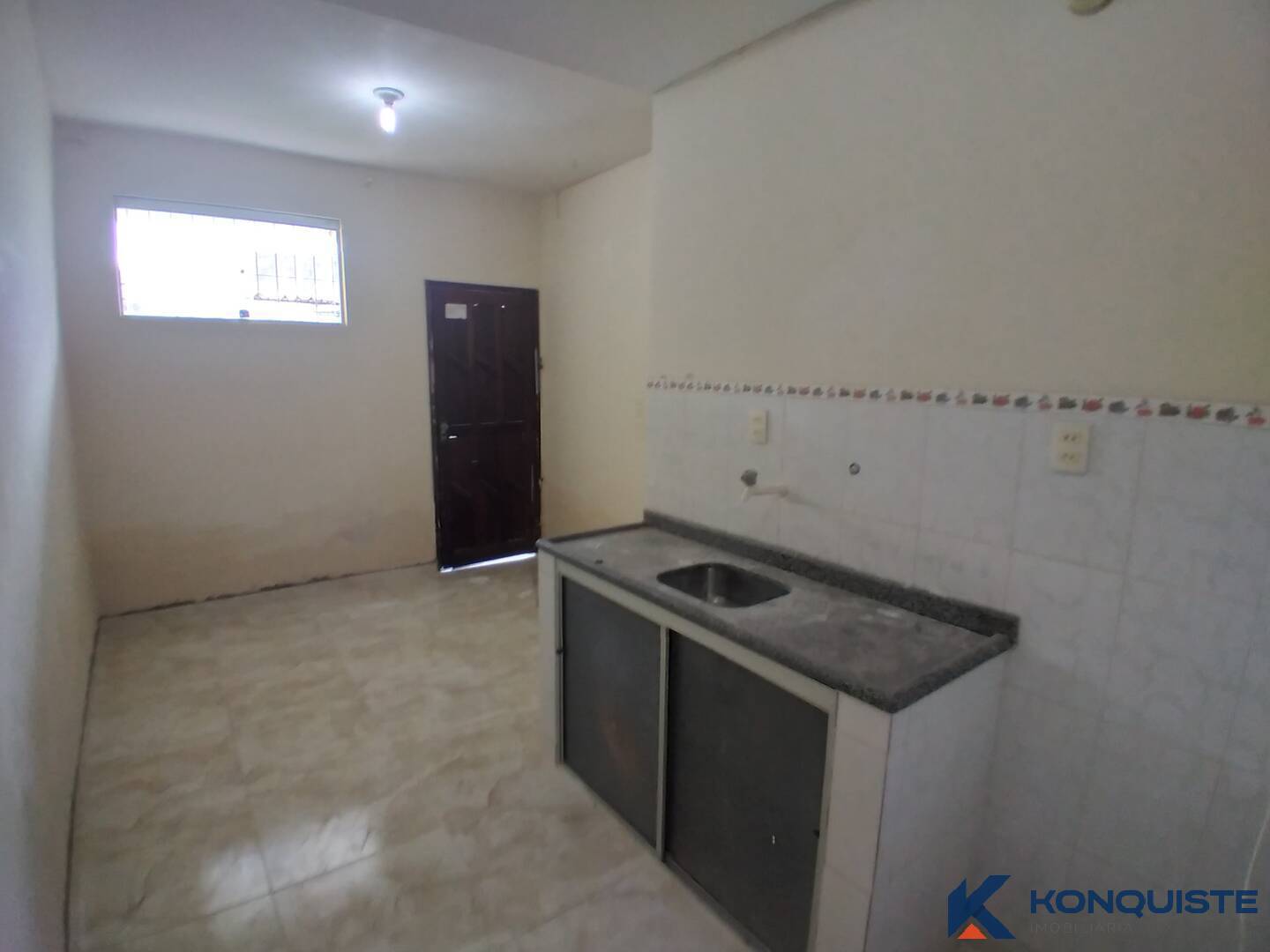 Casa, 2 quartos, 45 m² - Foto 13