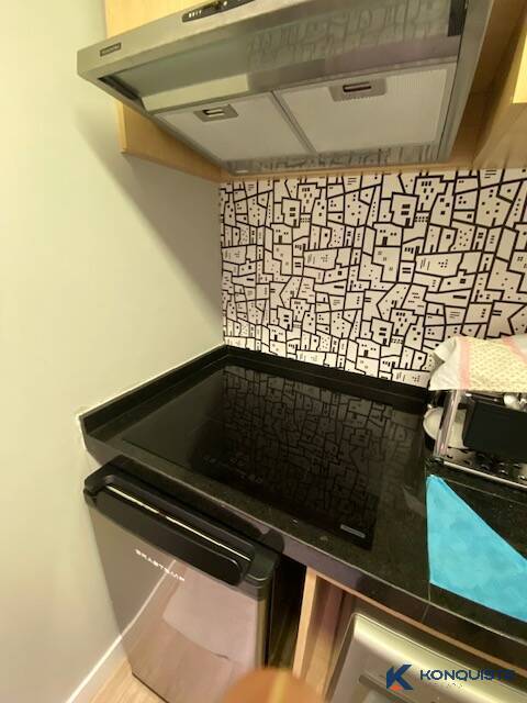 Apartamento, 1 quarto - Foto 19