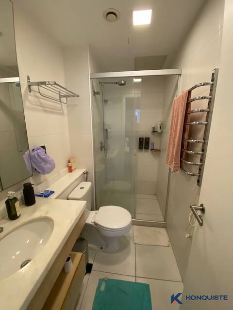 Apartamento, 1 quarto - Foto 17