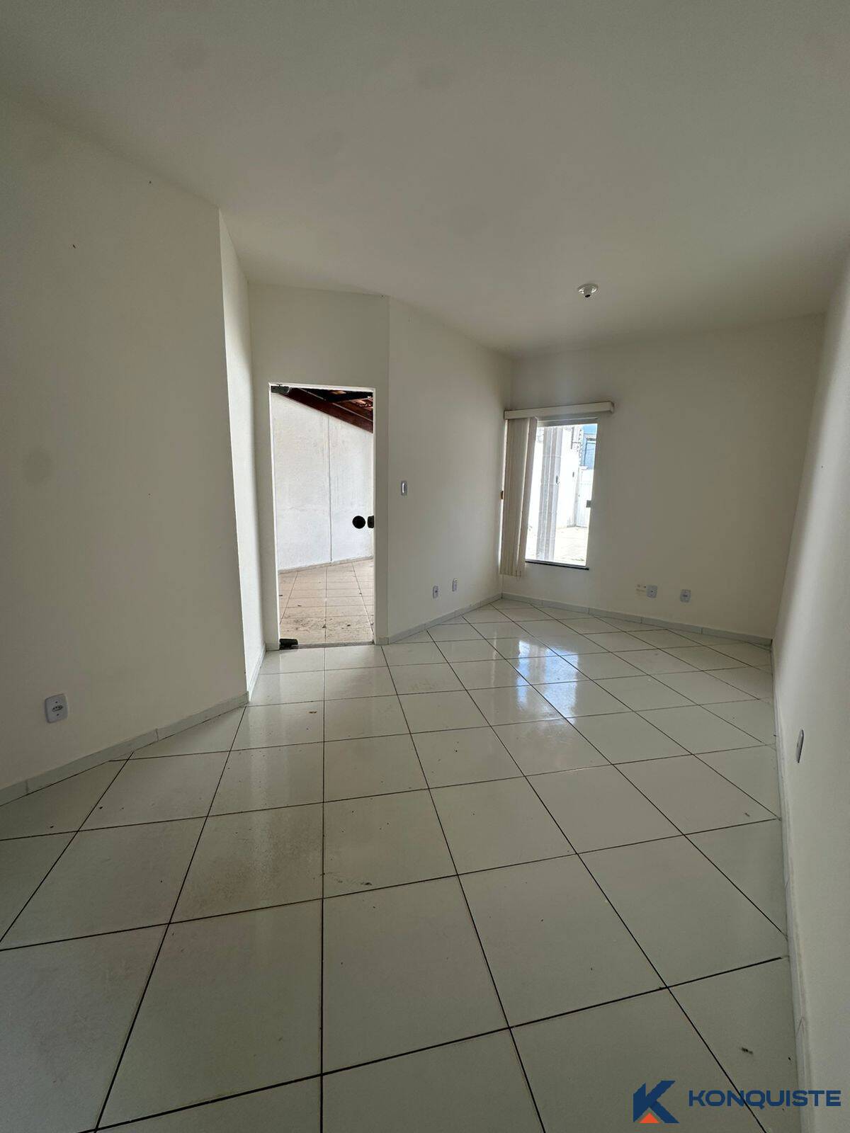 Casa, 3 quartos - Foto 9