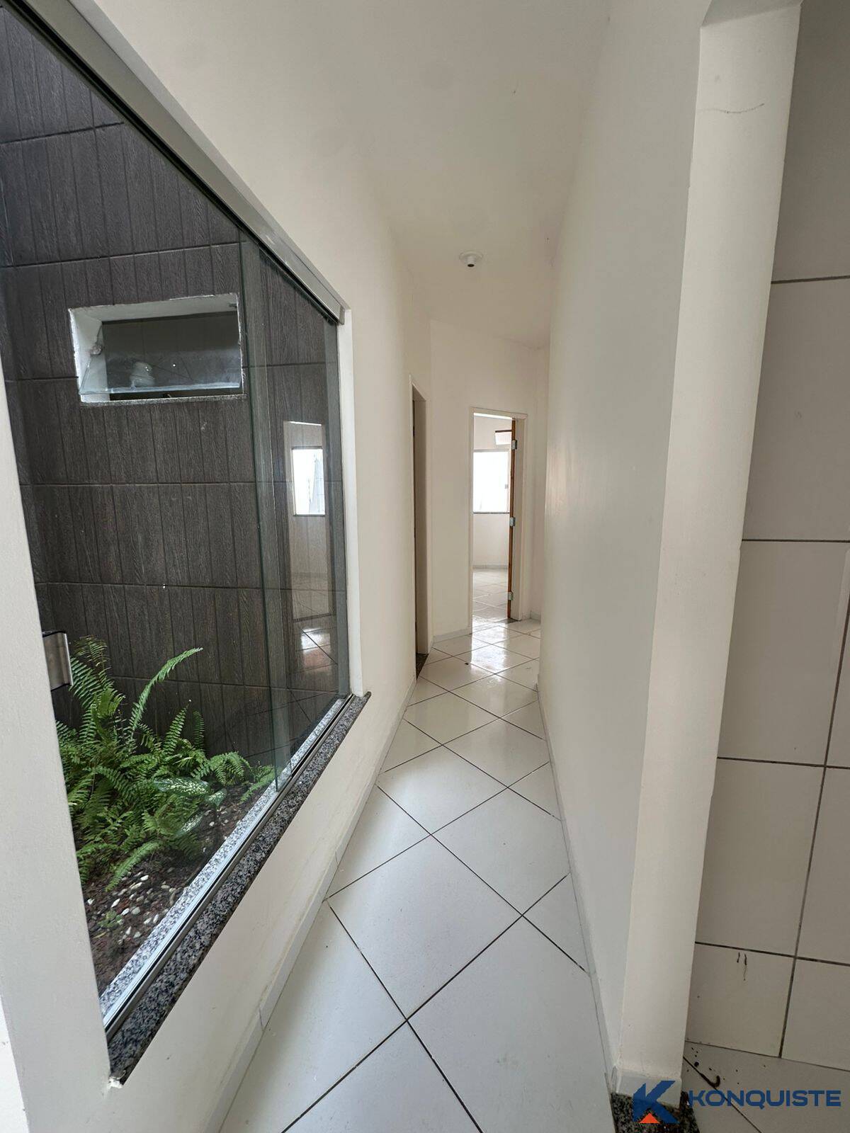 Casa, 3 quartos - Foto 12