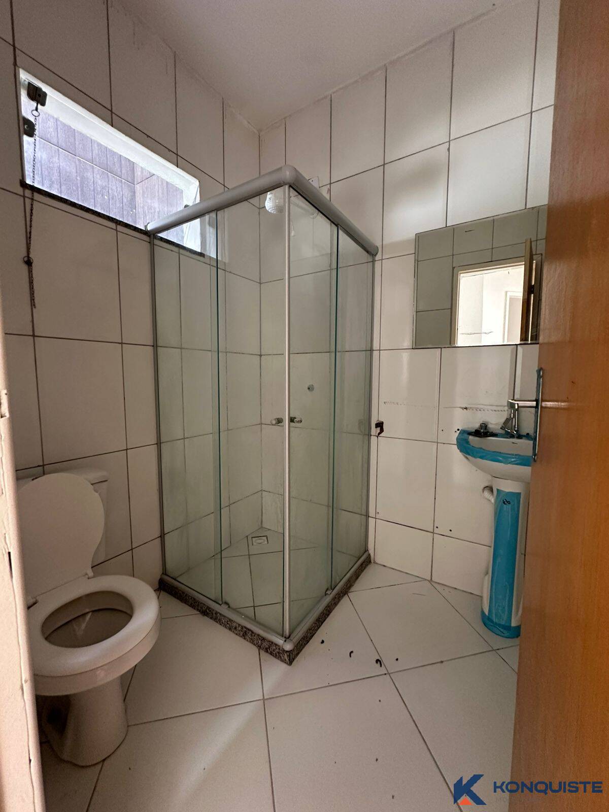 Casa, 3 quartos - Foto 13