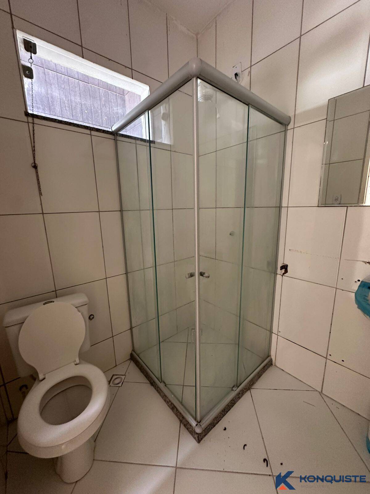 Casa, 3 quartos - Foto 14