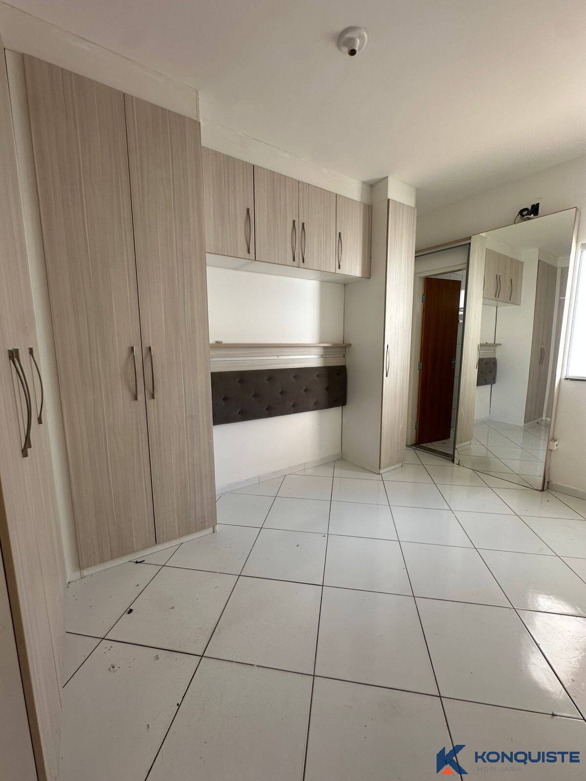 Casa, 3 quartos - Foto 17