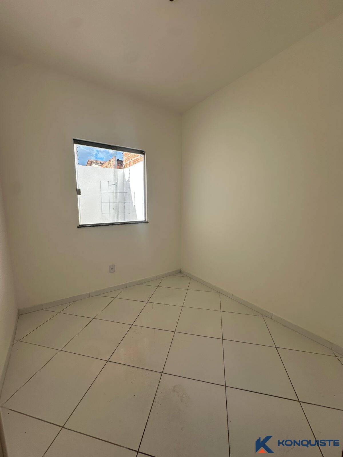 Casa, 3 quartos - Foto 16
