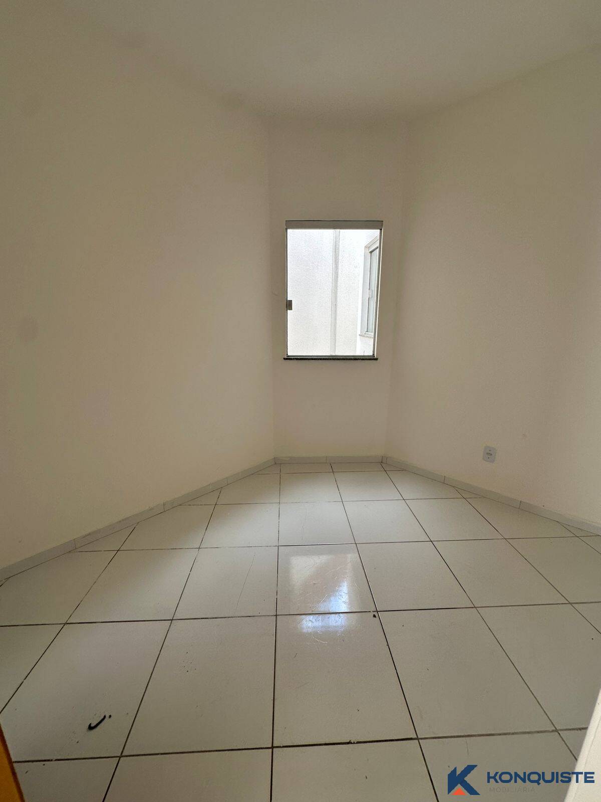 Casa, 3 quartos - Foto 15