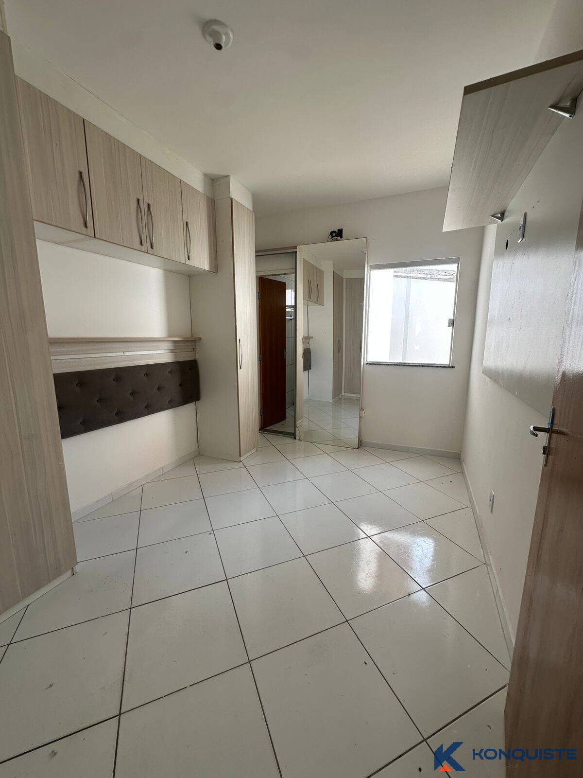 Casa, 3 quartos - Foto 18