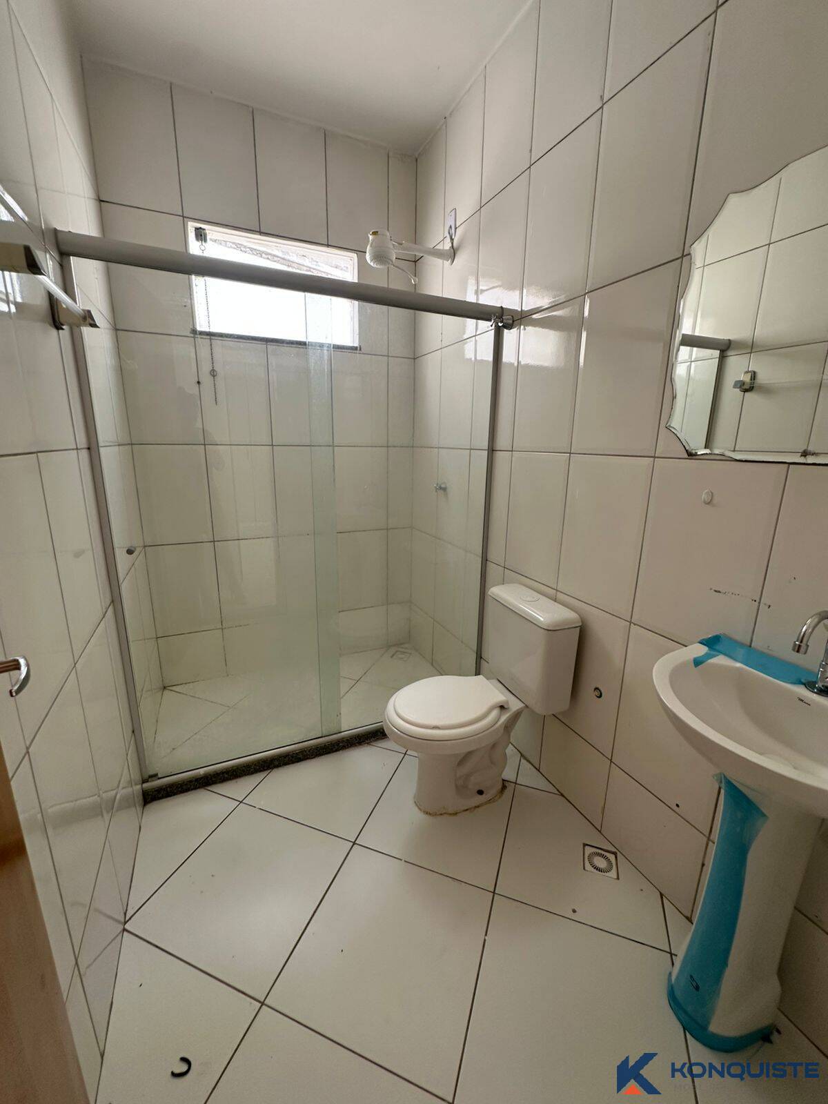 Casa, 3 quartos - Foto 20