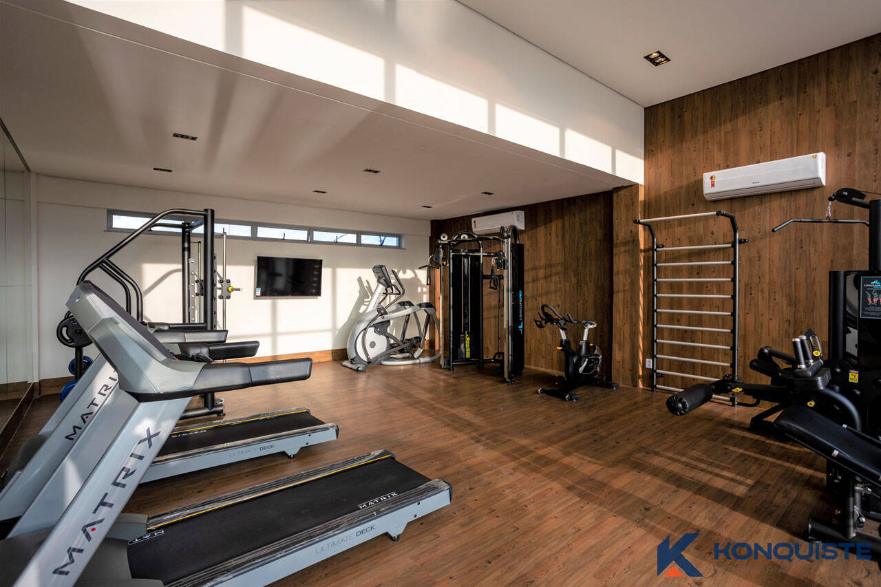 Terreno, 209 m² - Foto 3