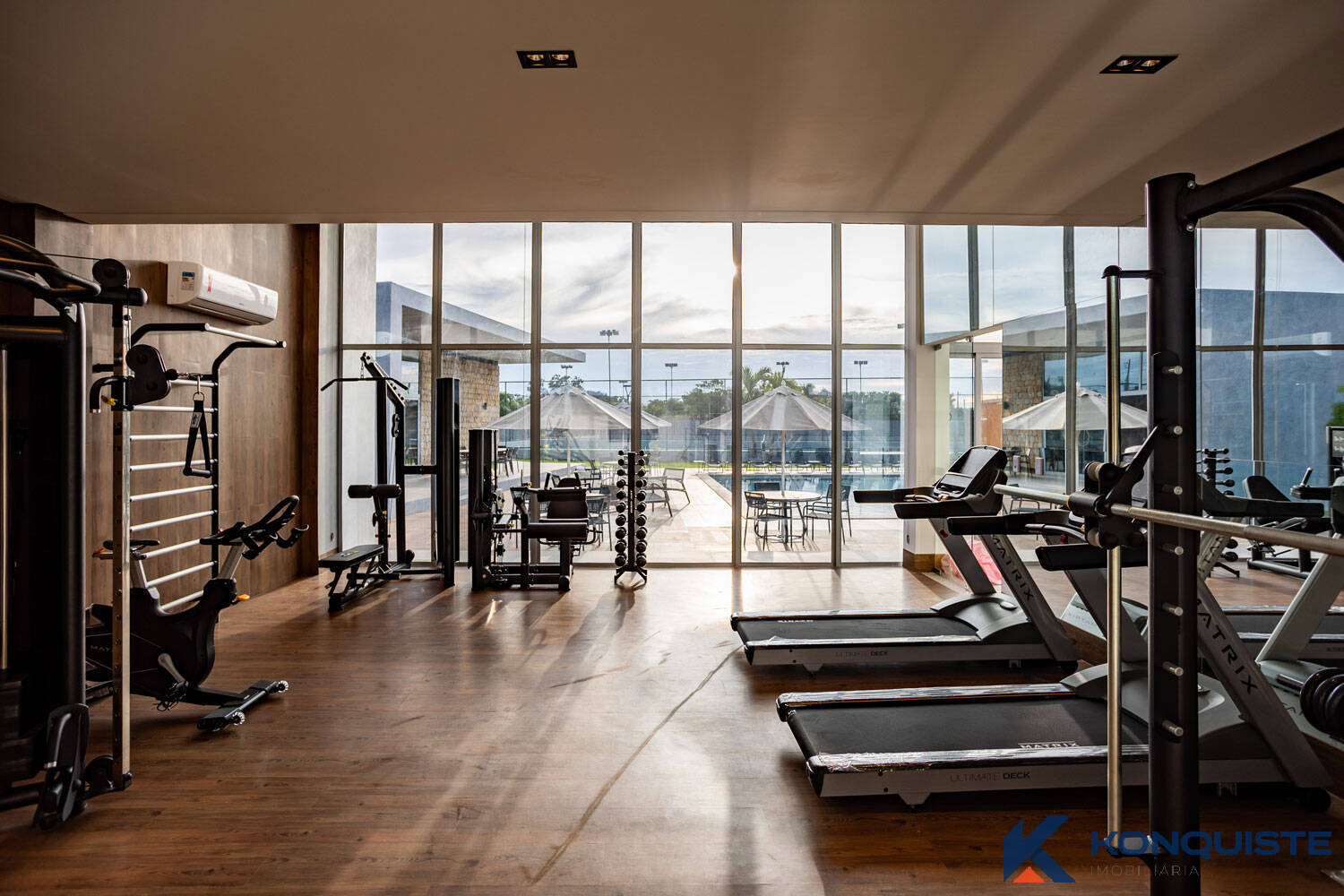 Terreno, 209 m² - Foto 4
