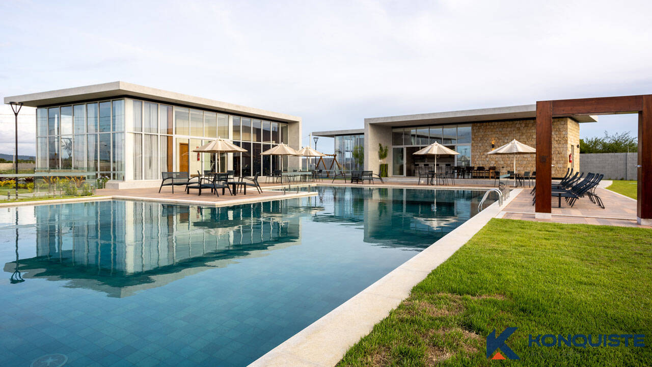 Terreno, 209 m² - Foto 6