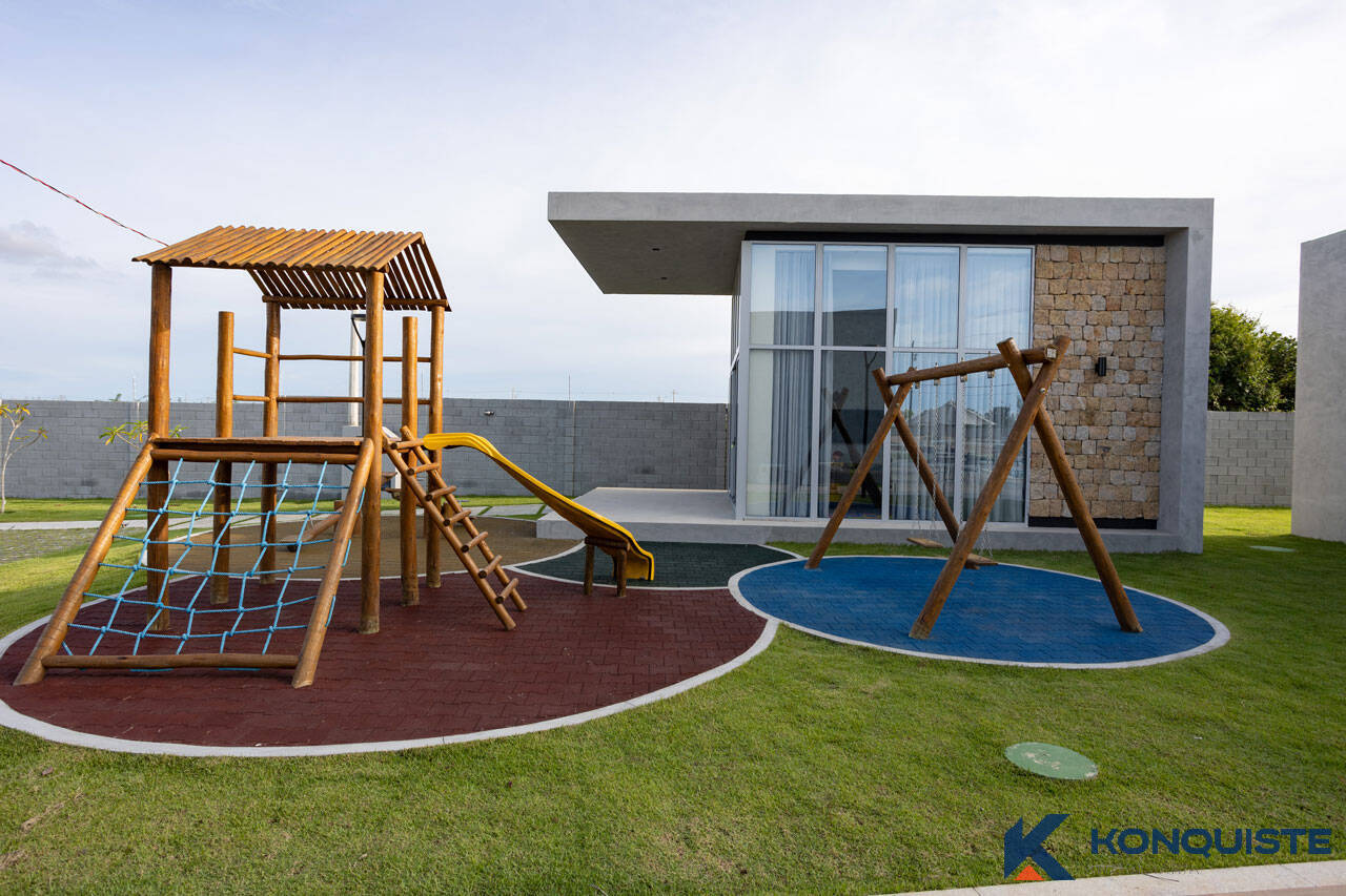 Terreno, 209 m² - Foto 8
