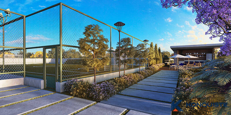 Terreno, 209 m² - Foto 13