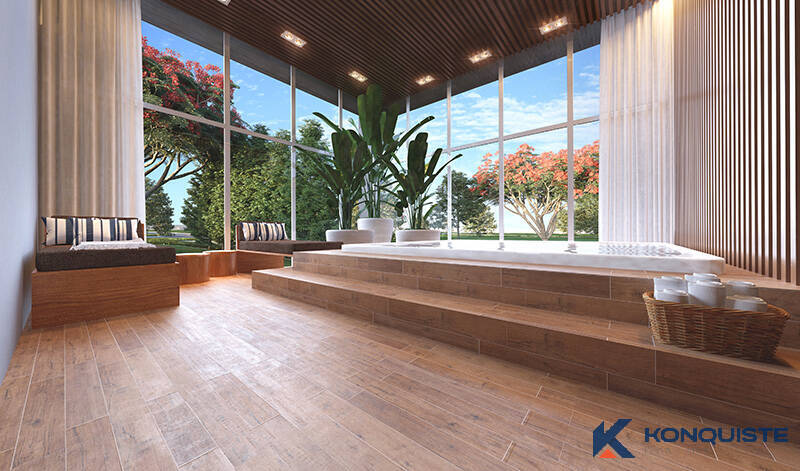 Terreno, 209 m² - Foto 12
