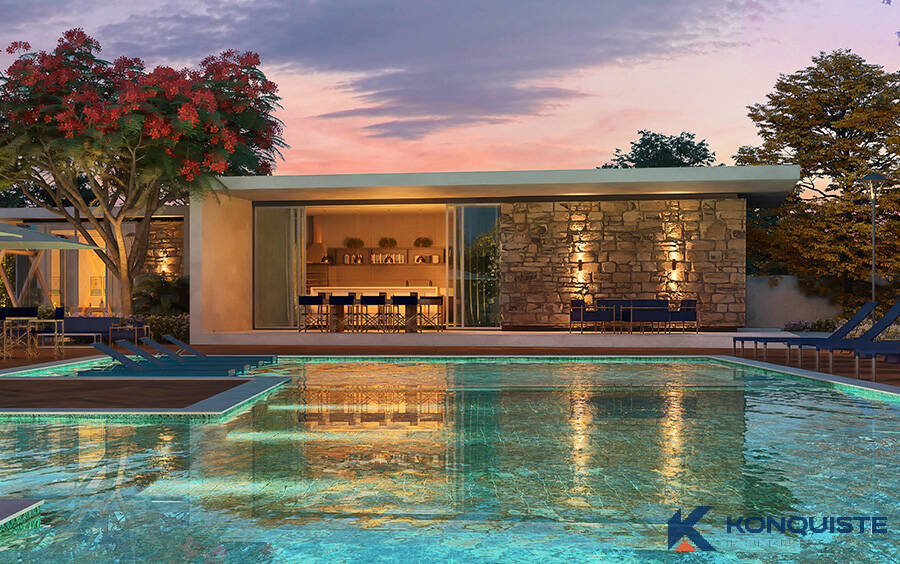Terreno, 209 m² - Foto 14