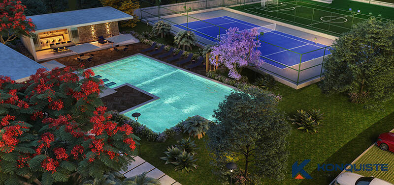 Terreno, 209 m² - Foto 15