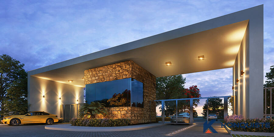 Terreno, 209 m² - Foto 17