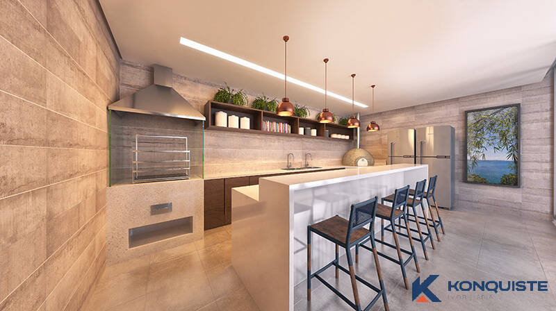 Terreno, 209 m² - Foto 18