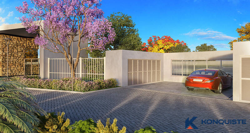 Terreno, 209 m² - Foto 19