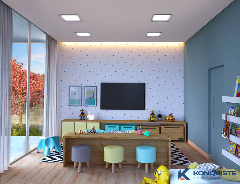 Terreno, 209 m² - Foto 21