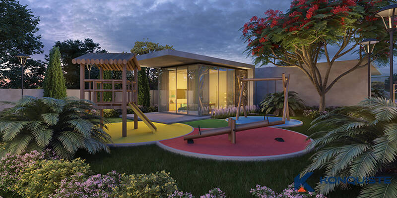 Terreno, 209 m² - Foto 20