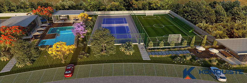Terreno, 209 m² - Foto 24