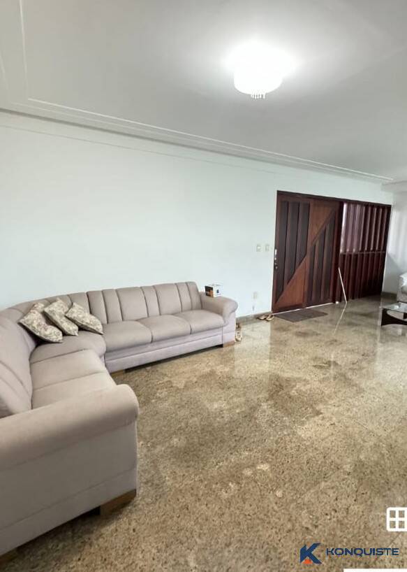 Casa, 4 quartos, 1150 m² - Foto 2