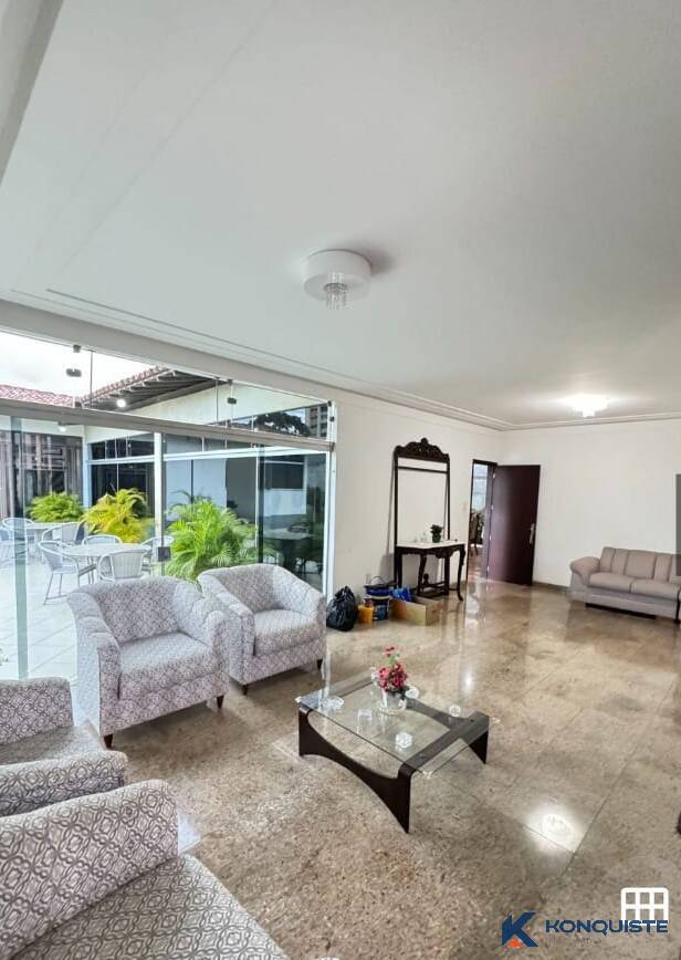 Casa, 4 quartos, 1150 m² - Foto 3
