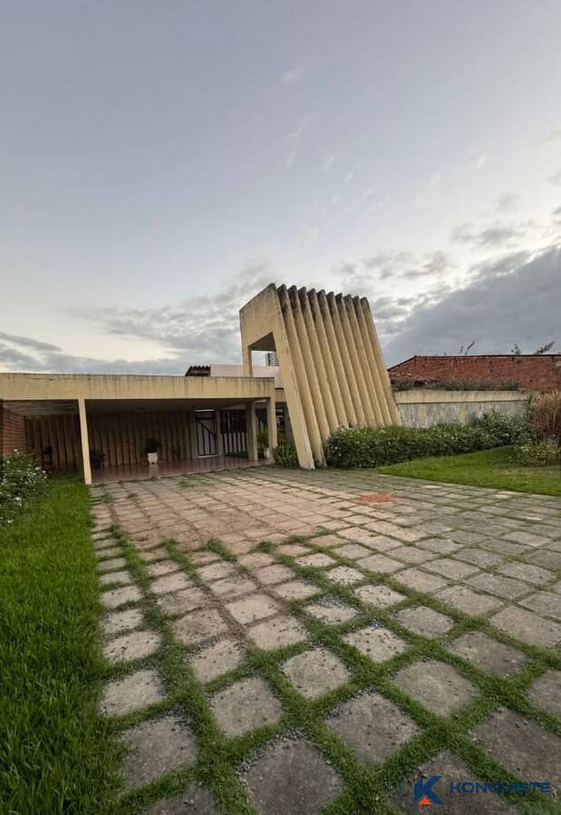 Casa, 4 quartos, 1150 m² - Foto 5